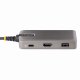 StarTech.com 104B-USBC-MULTIPORT #4