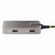 StarTech.com 104B-USBC-MULTIPORT #3