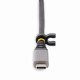 StarTech.com 104B-USBC-MULTIPORT #5