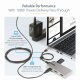 StarTech.com 104B-USBC-MULTIPORT #11