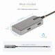 StarTech.com 104B-USBC-MULTIPORT #13