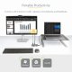 StarTech.com 104B-USBC-MULTIPORT #8