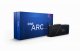 Intel Arc A770 Graphics #1