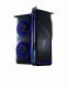 Intel Arc A770 Graphics #2