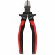 KS Tools 115.1012