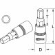KS Tools 917.1319 #2