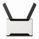 Mikrotik Chateau LTE18 ax #2