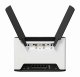 Mikrotik Chateau LTE18 ax #3