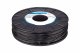 BASF Ultrafuse