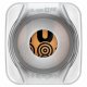 Spigen AGL05339 #3
