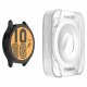 Spigen AGL05339 #7