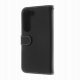 Insmat 650-3135 #2