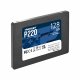 Patriot Memory P220 128GB #2