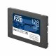 Patriot Memory P220 128GB #3