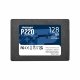 Patriot Memory P220 128GB