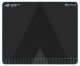 ASUS ROG Hone Ace Aim Lab Edition