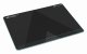 ASUS ROG Hone Ace Aim Lab Edition #2