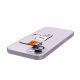 Spigen EZ Fit Optik Pro #6