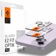 Spigen EZ Fit Optik Pro