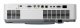 NEC P547UL #2