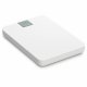 Seagate Ultra Touch #2