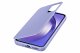 Samsung EF-ZA546 #4
