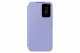 Samsung EF-ZA546