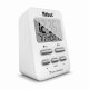 Mebus 25800 #4