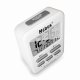 Mebus 25800 #2