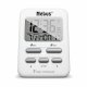 Mebus 25800