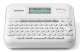Brother PT-D410VP