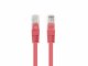 Lanberg PCU6-10CC-0750-R
