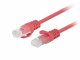 Lanberg PCU6-10CC-0750-R #2