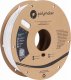 Polymaker PB02002