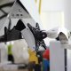 Polymaker PB02002 #3