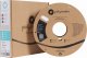 Polymaker PB02002 #2