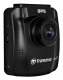 Transcend DrivePro 250 #3