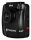 Transcend DrivePro 250 #2