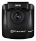 Transcend DrivePro 250