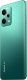 Xiaomi Redmi Note 12 5G #6