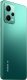 Xiaomi Redmi Note 12 5G #5