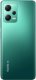 Xiaomi Redmi Note 12 5G #2