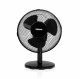 TriStar VE-5722 #2