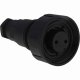 Bulgin PX0736/S