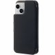 PURO PUIP67MAGFOLIOBLK #6