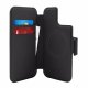 PURO PUIP67MAGFOLIOBLK