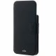PURO PUIP67MAGFOLIOBLK #4