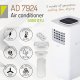 Adler AD 7924 #15
