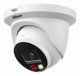 Dahua Technology WizSense IPC-HDW2449TM-S-IL-0280B