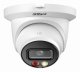 Dahua Technology WizSense IPC-HDW2449TM-S-IL-0280B #2